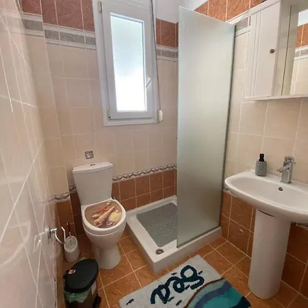 Nikol_house Апартаменты *